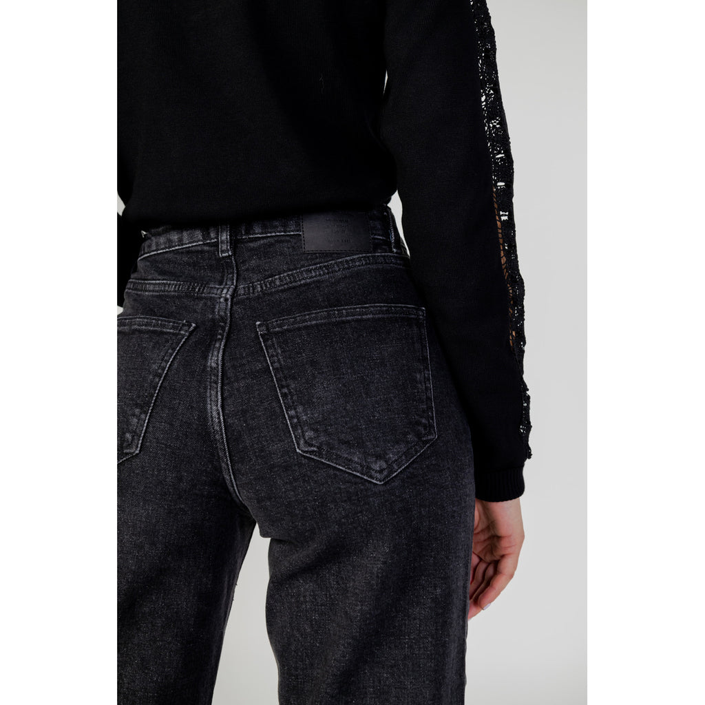 Only Jeans Donna