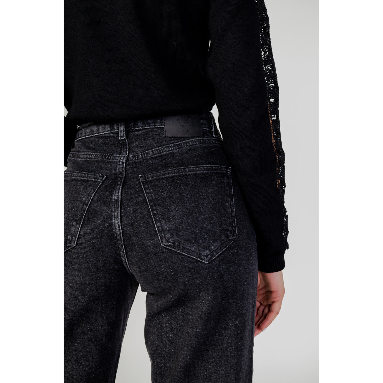 Only Jeans Donna