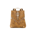 Desigual Borsa Donna