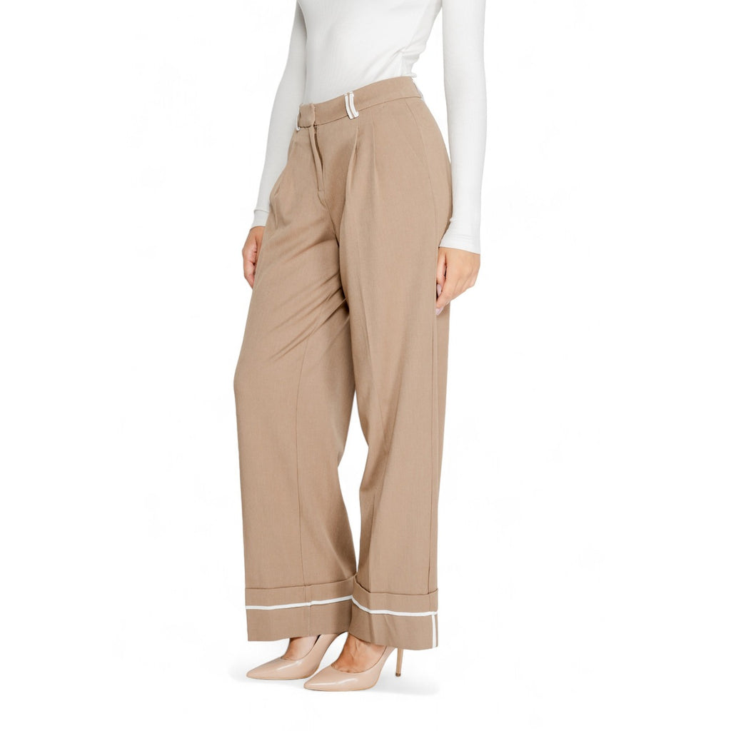 Only Pantaloni Donna