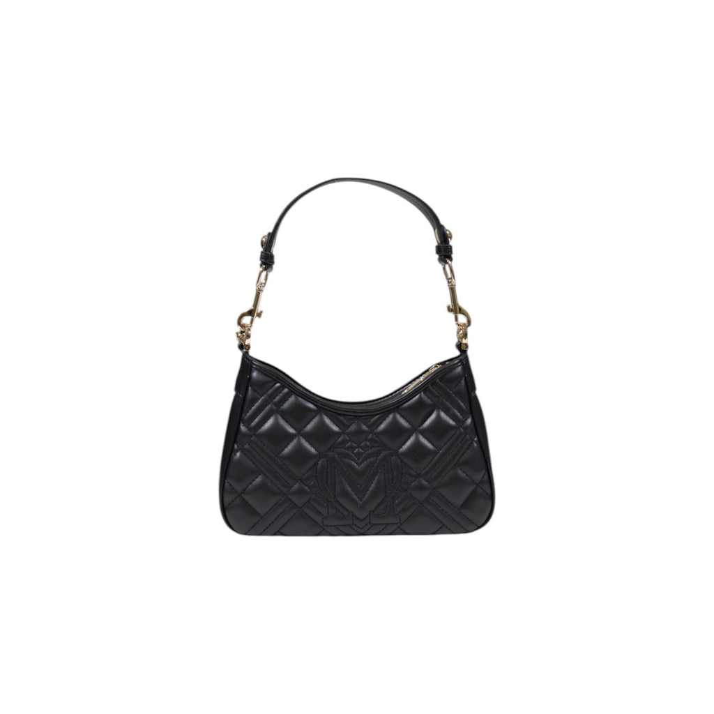 Love Moschino Borsa Donna