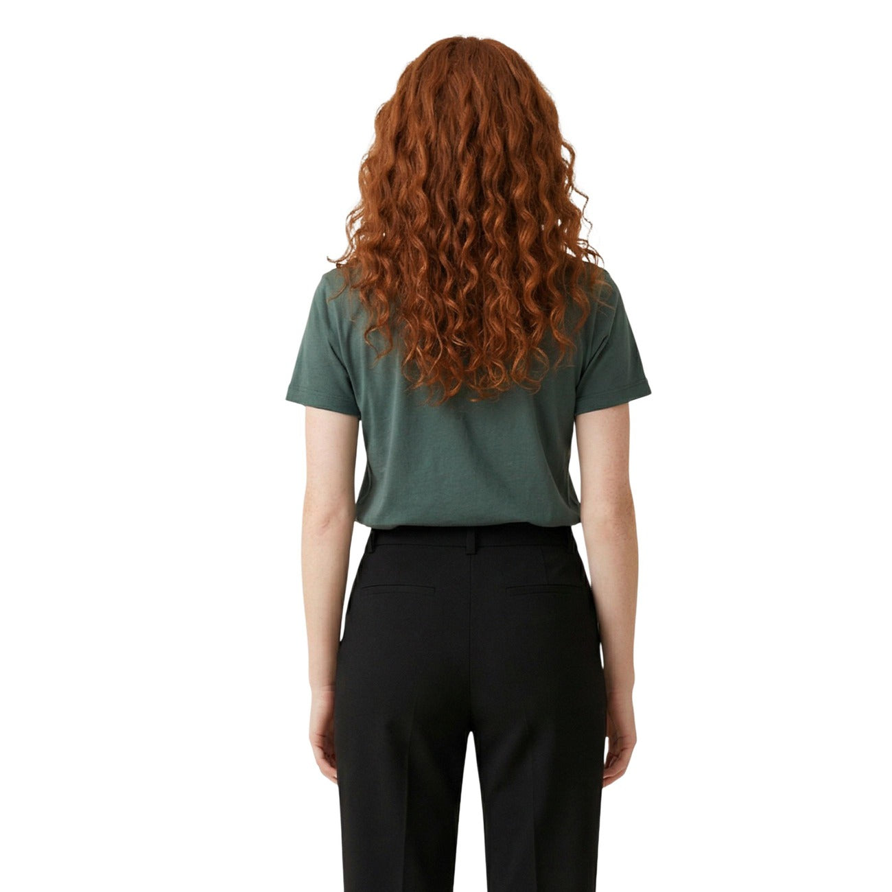 Liu Jo T-Shirt Donna