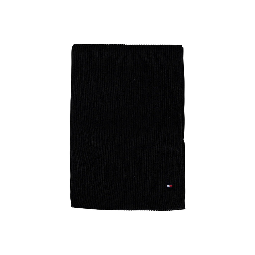 Tommy Hilfiger Sciarpa Uomo