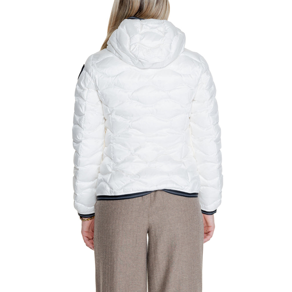 Blauer. Giubbotto Donna