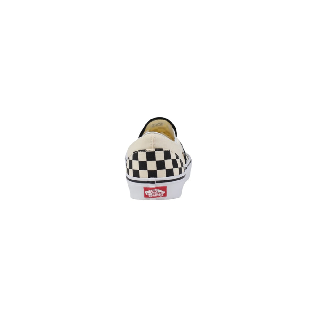 Vans Sneakers Uomo