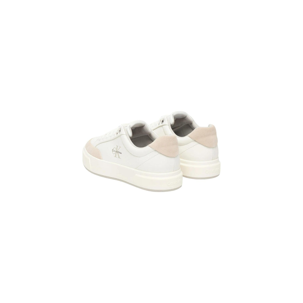 Calvin Klein Jeans Sneakers Donna