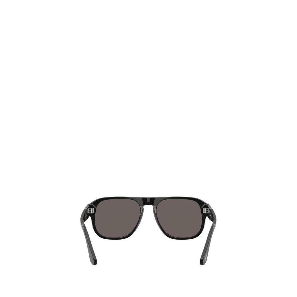 Persol Occhiali Da Sole Uomo