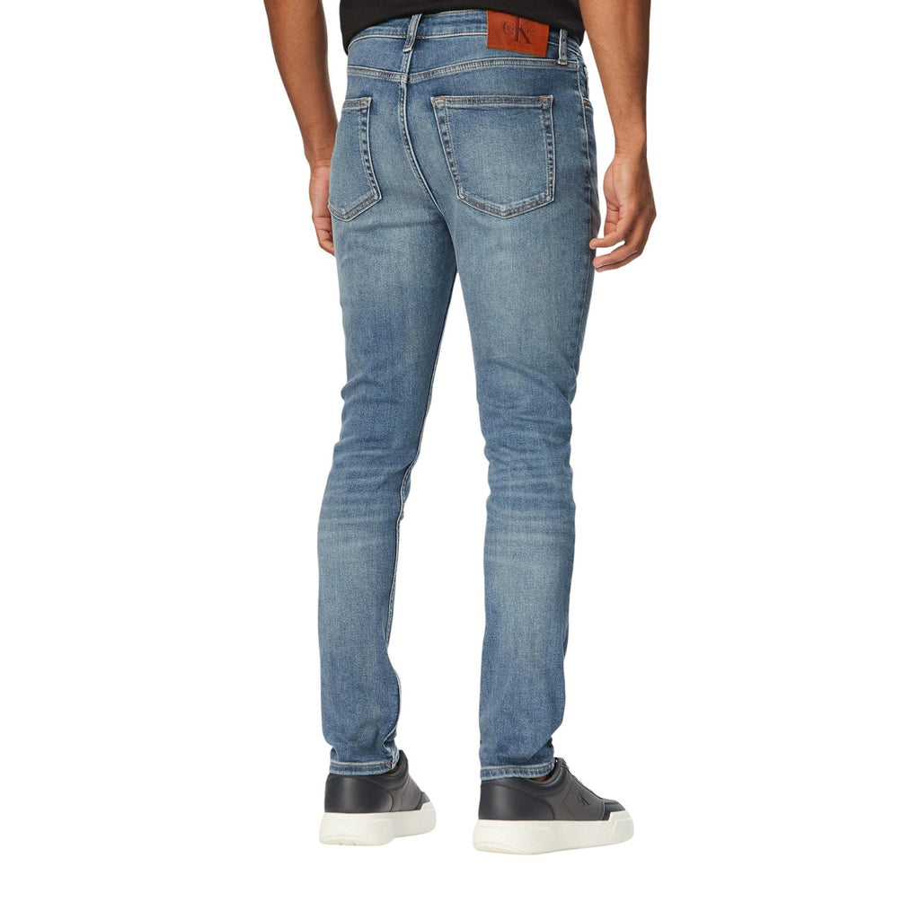Calvin Klein Jeans Jeans Uomo