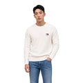 Tommy Hilfiger Jeans Maglia Uomo