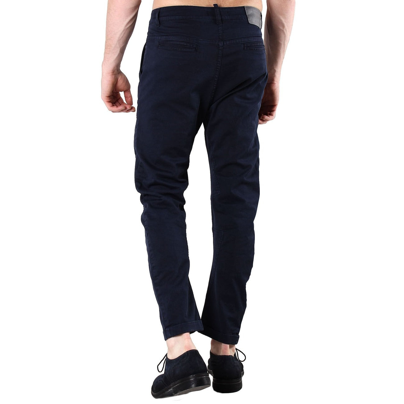 Absolut Joy Pantaloni Uomo