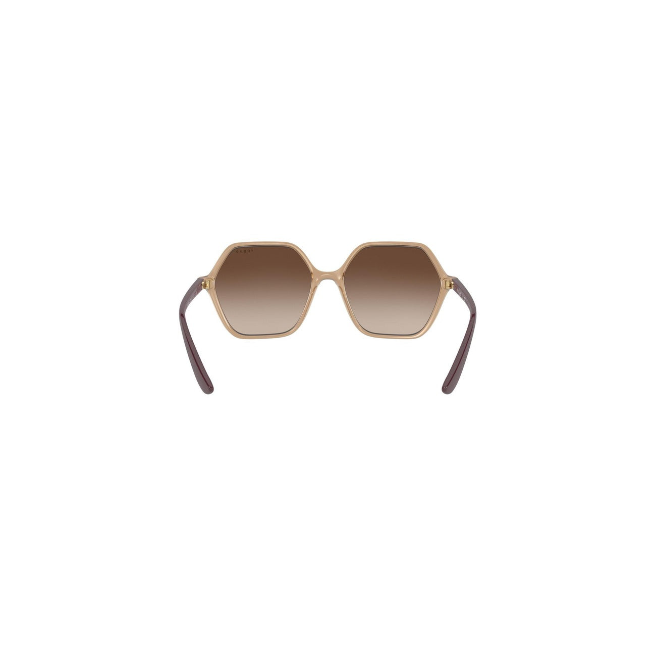 Vogue Eyewear Occhiali Da Sole Donna