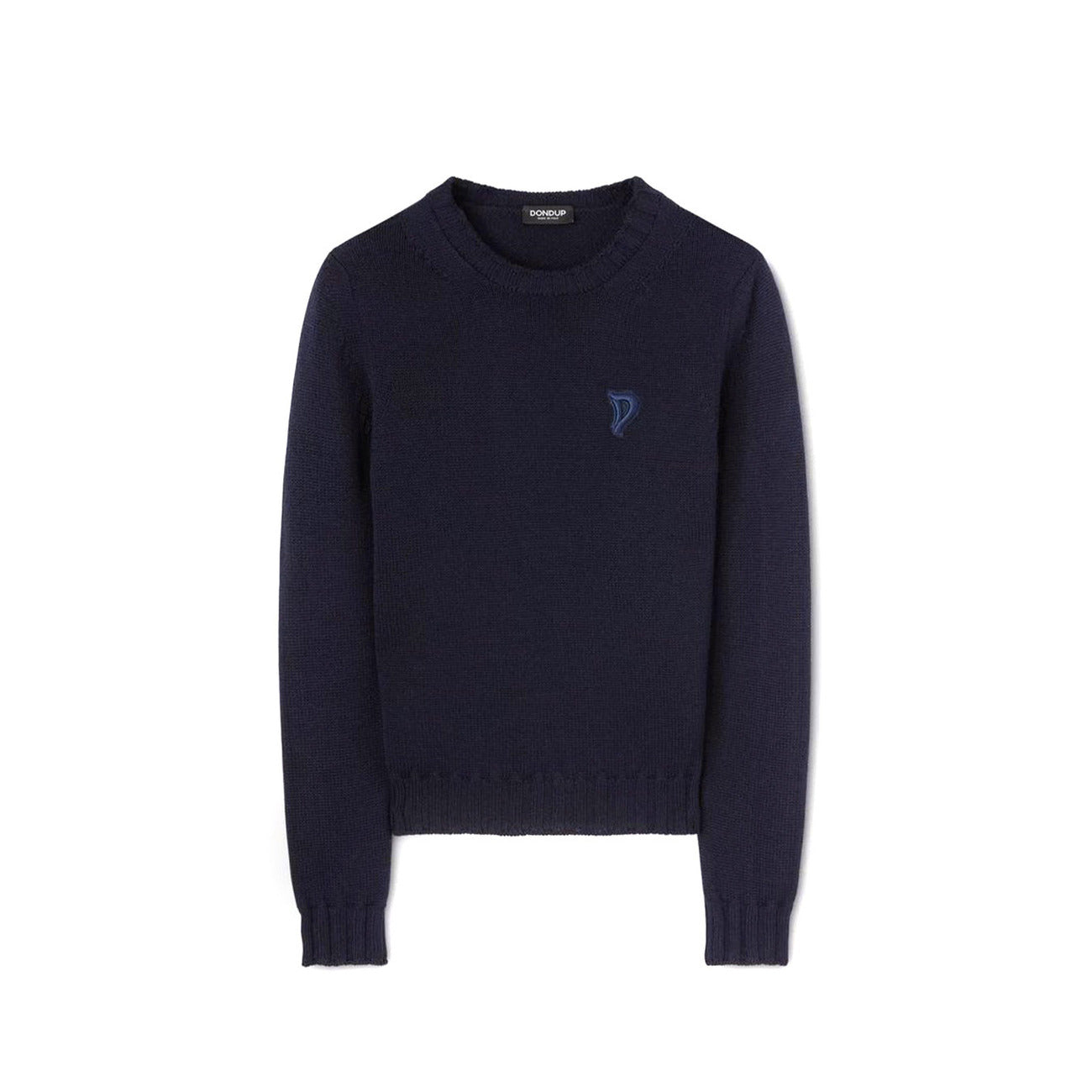 Dondup Maglia Donna
