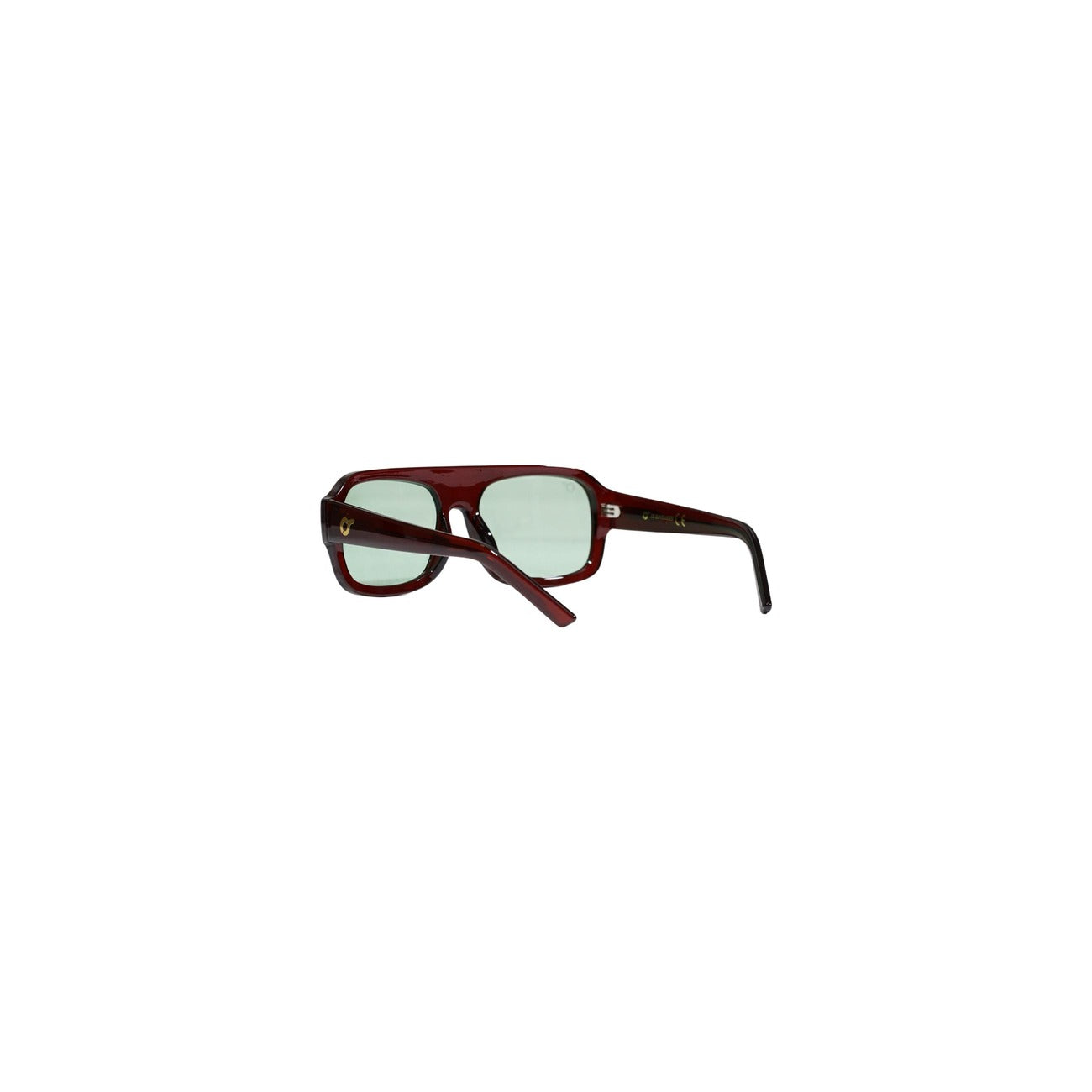 Os Sunglasses Occhiali Da Sole Uomo
