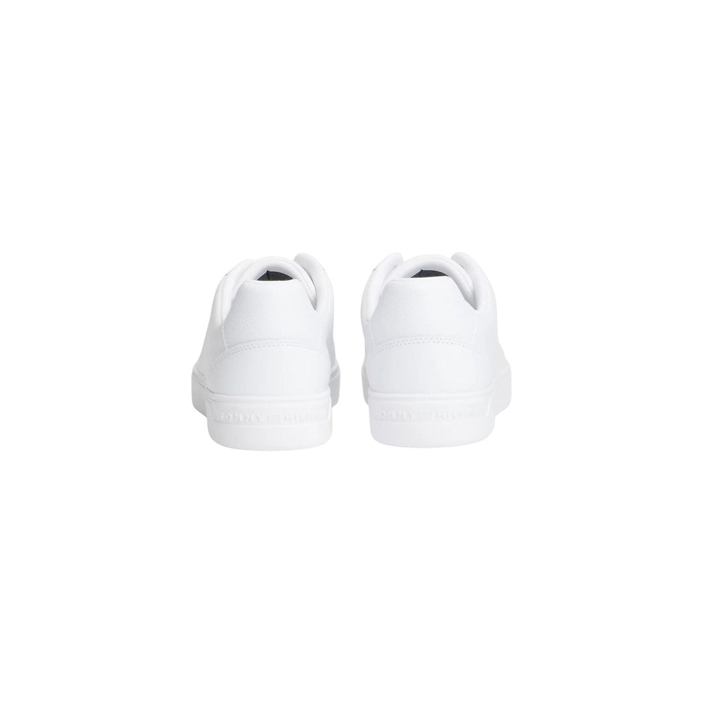 Tommy Hilfiger Sneakers Donna