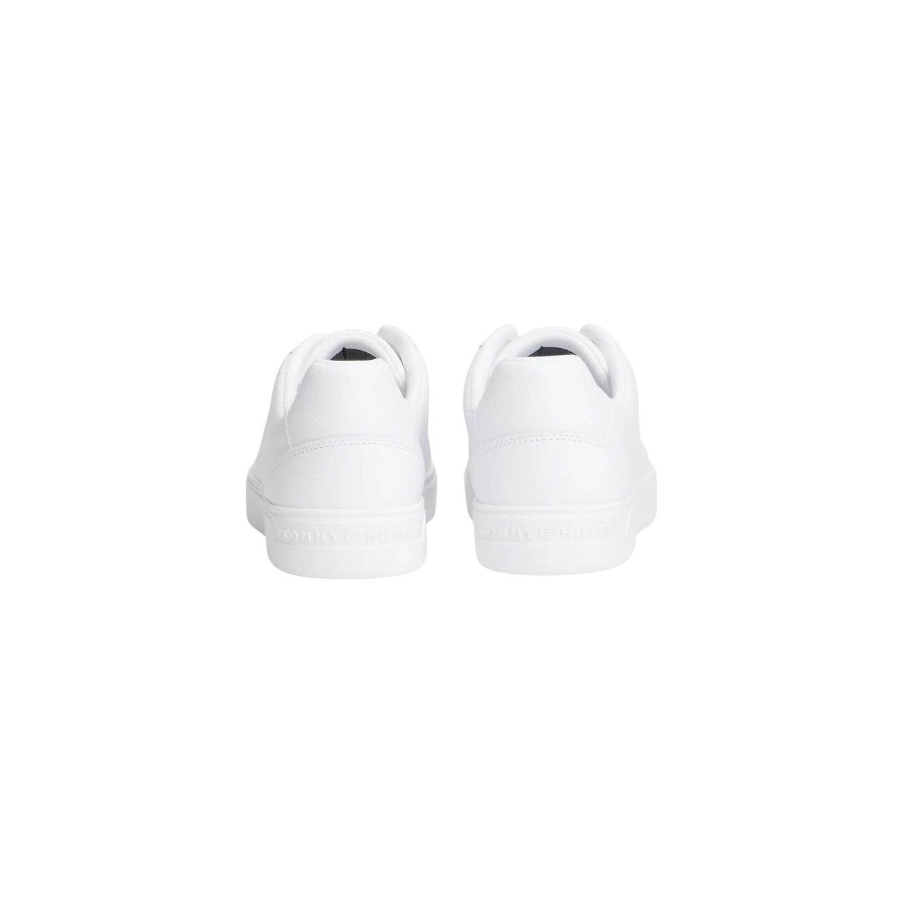 Tommy Hilfiger Sneakers Donna