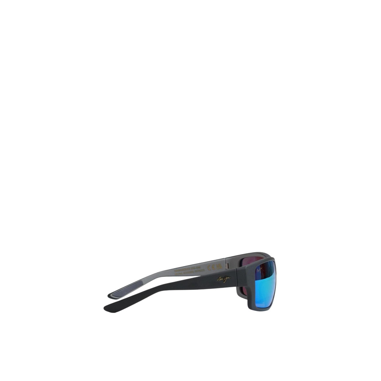 Maui Jim Occhiali Da Sole Uomo