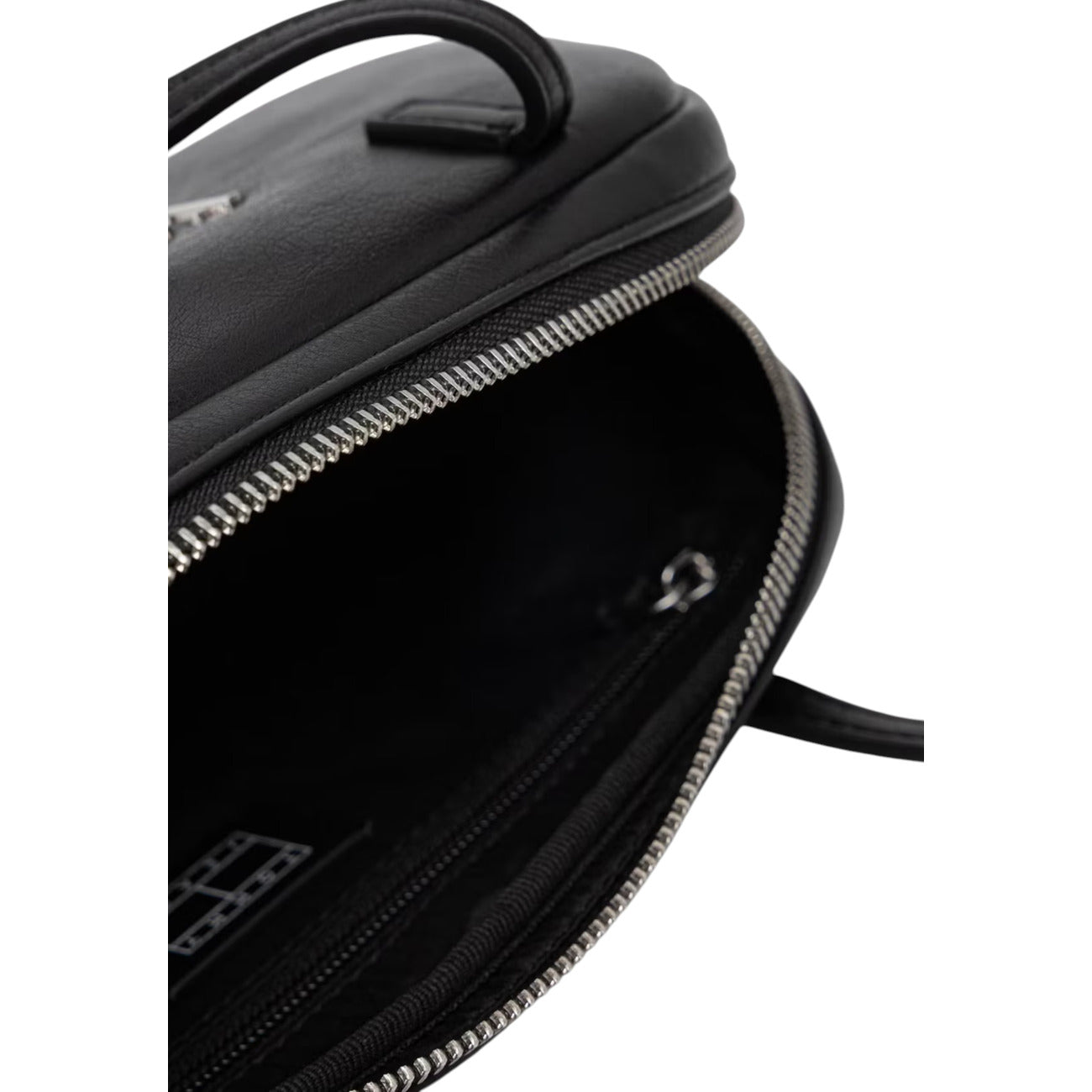 Tommy Hilfiger Borsa Donna
