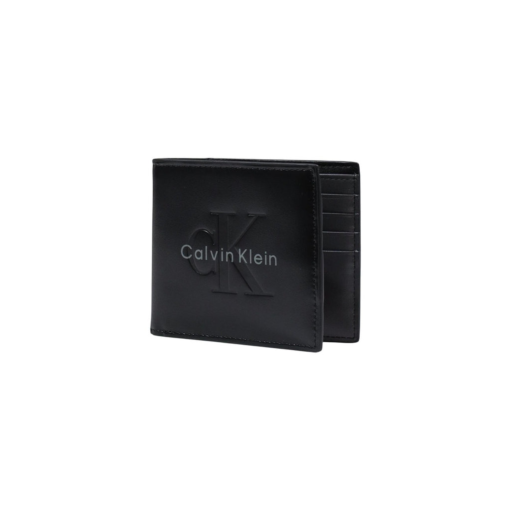 Calvin Klein Portafogli Uomo