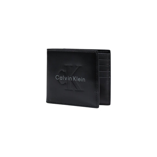 Calvin Klein Portafogli Uomo