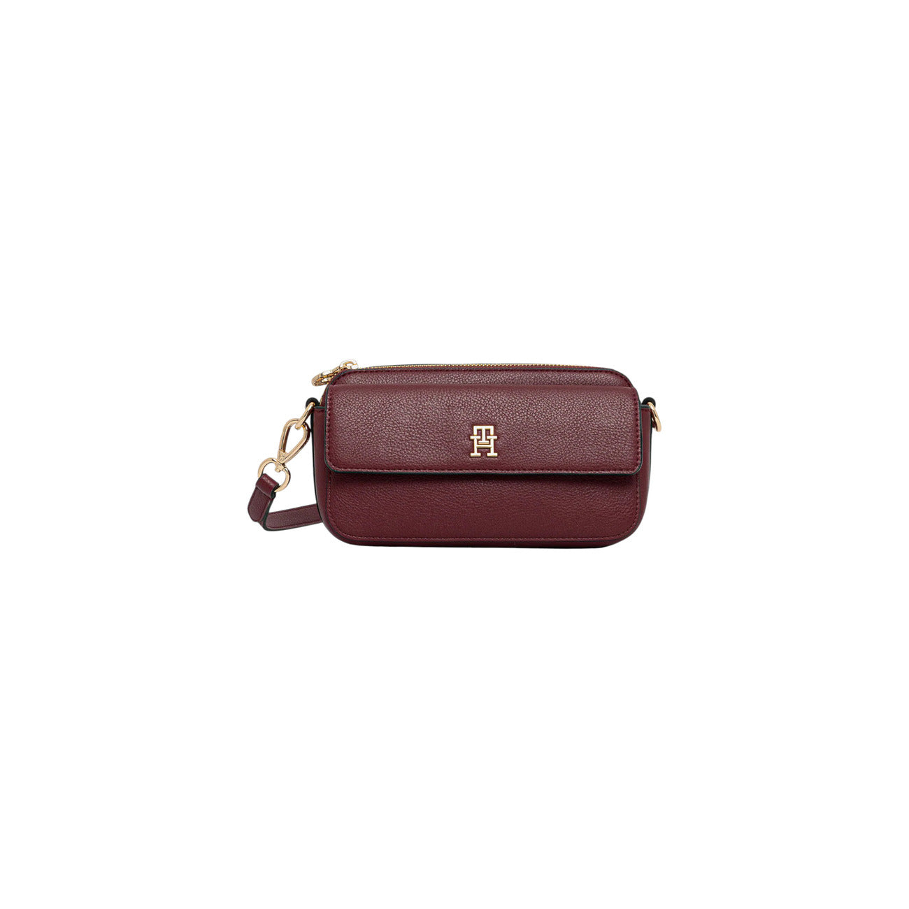 Tommy Hilfiger Borsa Donna