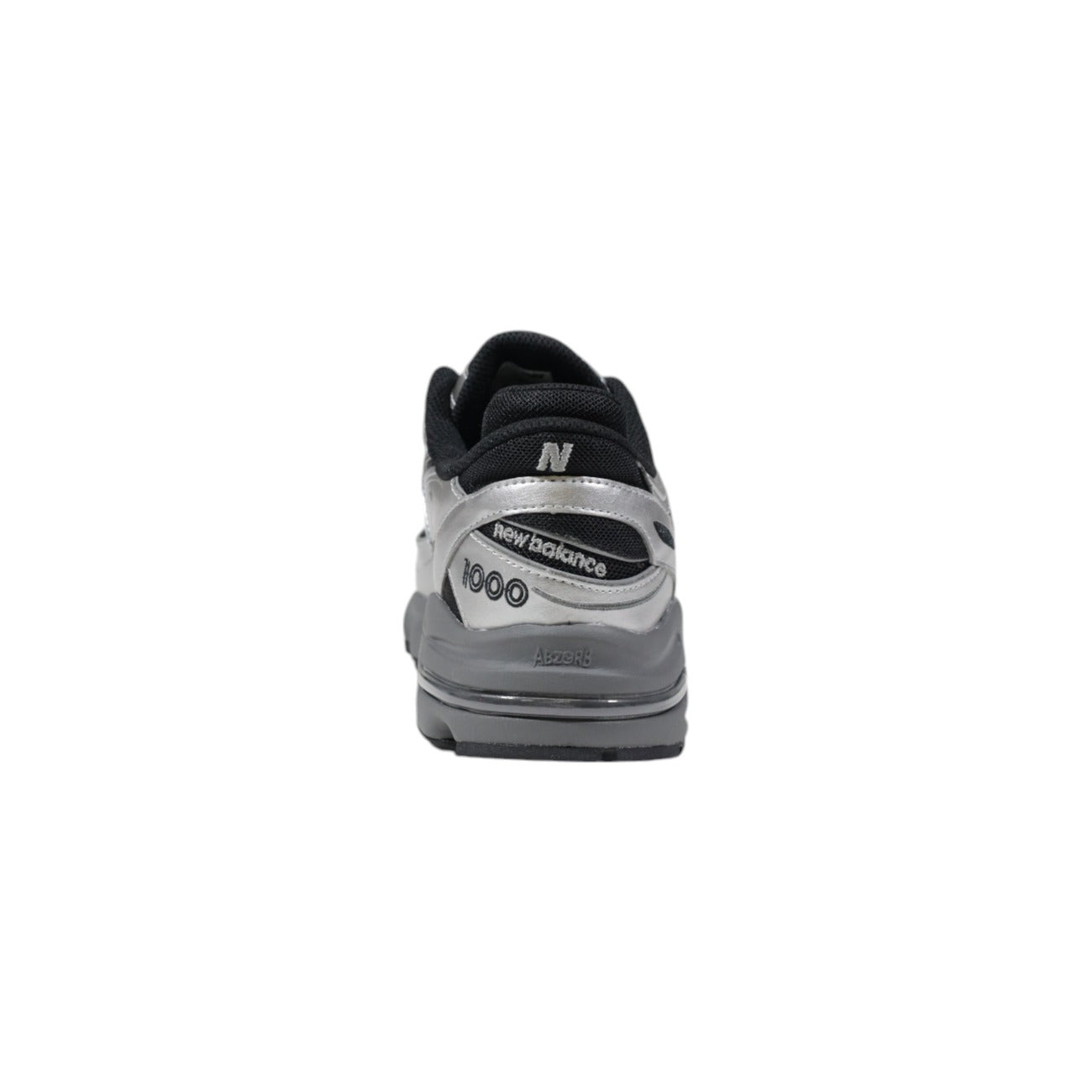New Balance Sneakers Uomo