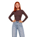 Guess Active T-Shirt Donna