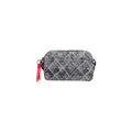 Desigual Borsa Donna