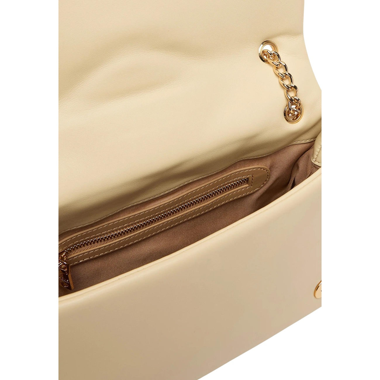 Love Moschino Borsa Donna