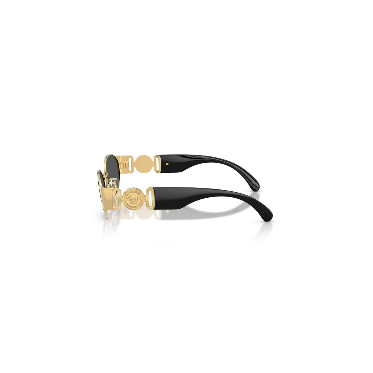 Versace Occhiali Da Sole Uomo
