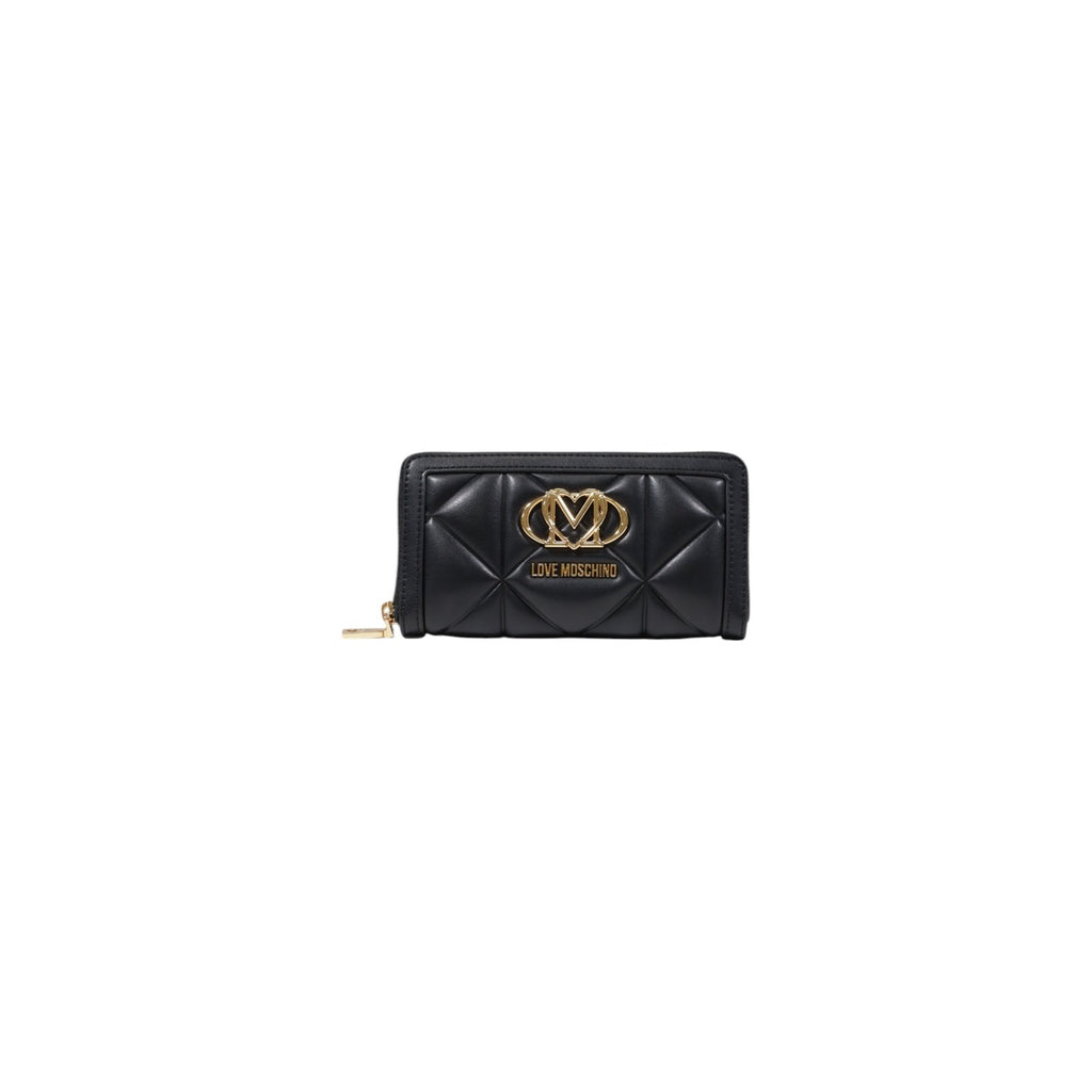 Love Moschino Portafogli Donna