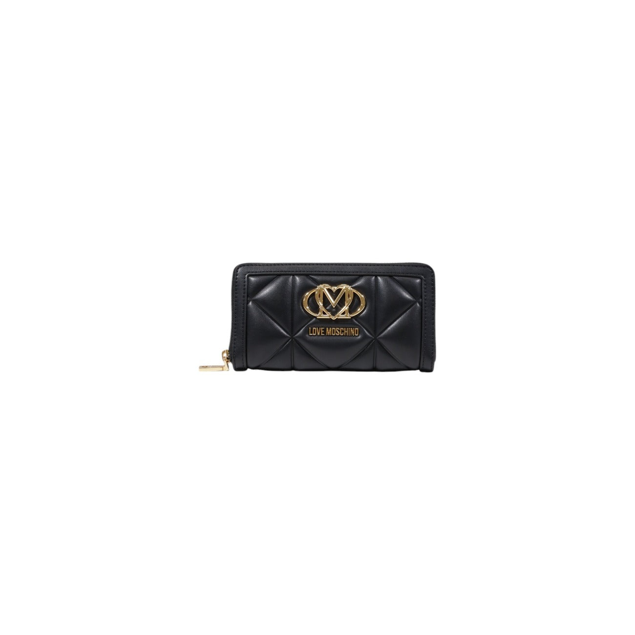 Love Moschino Portafogli Donna