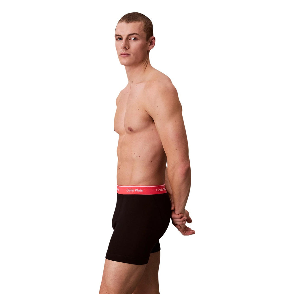 Calvin Klein Underwear Intimo Uomo