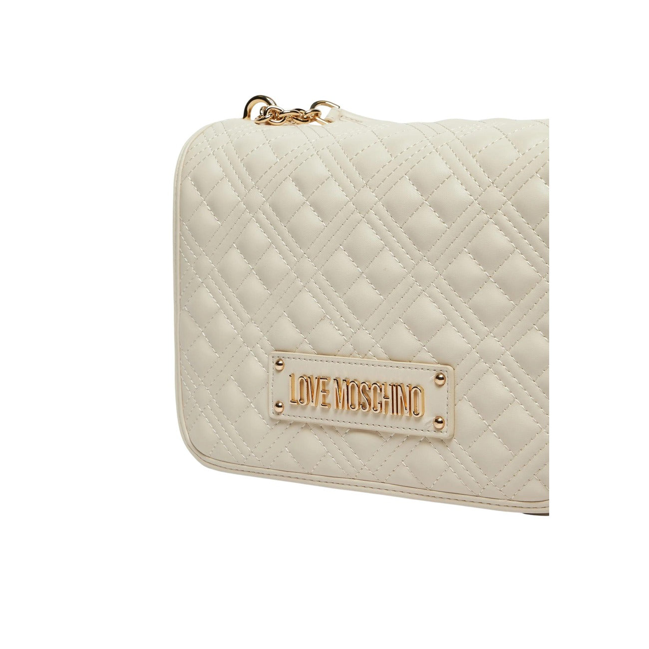 Love Moschino Borsa Donna