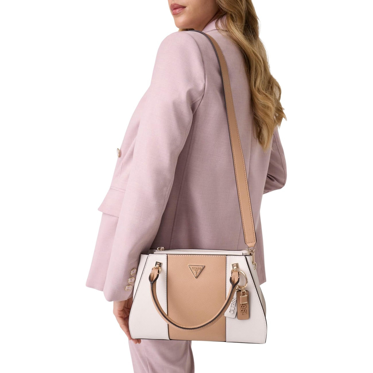 Guess Borsa Donna