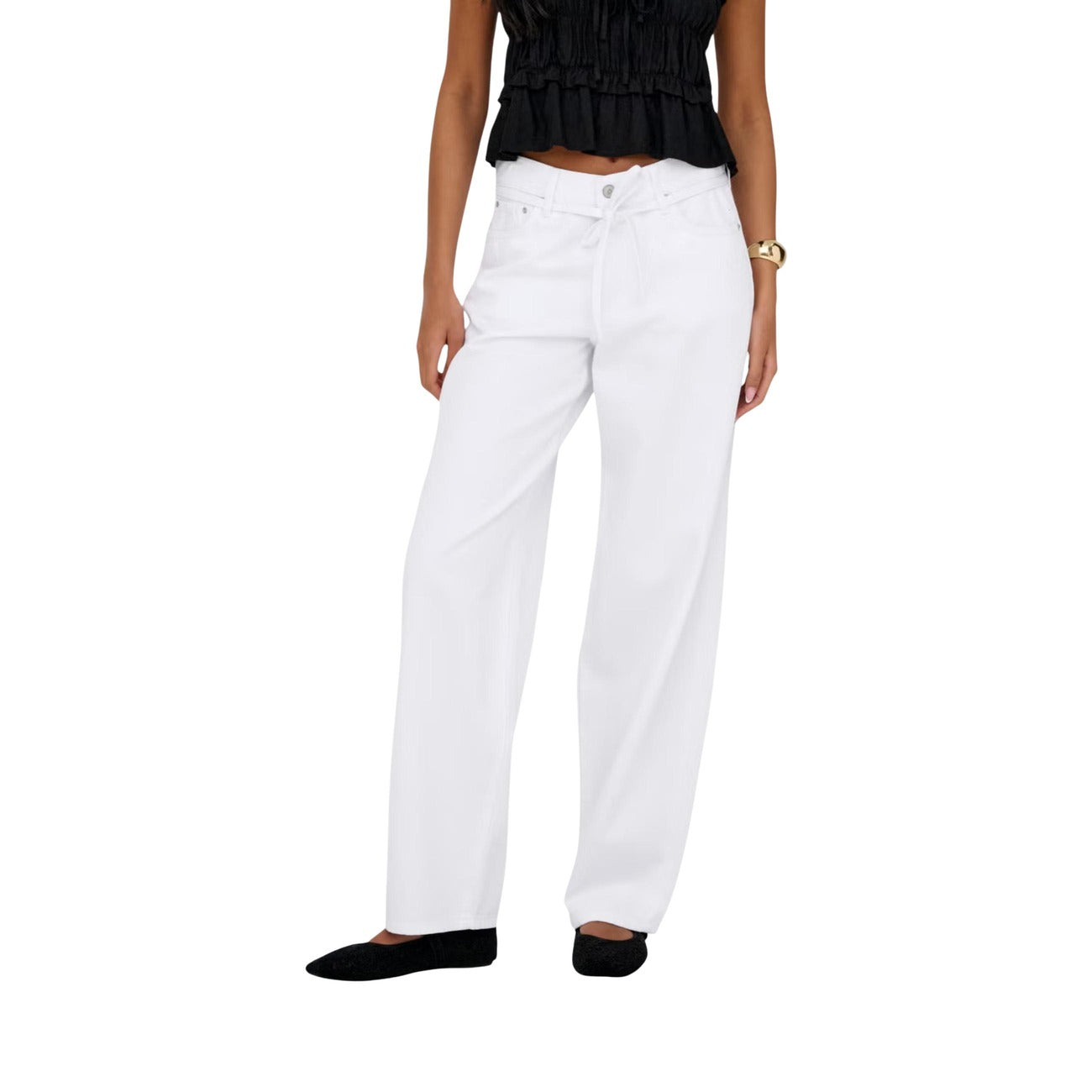 Only Jeans Donna