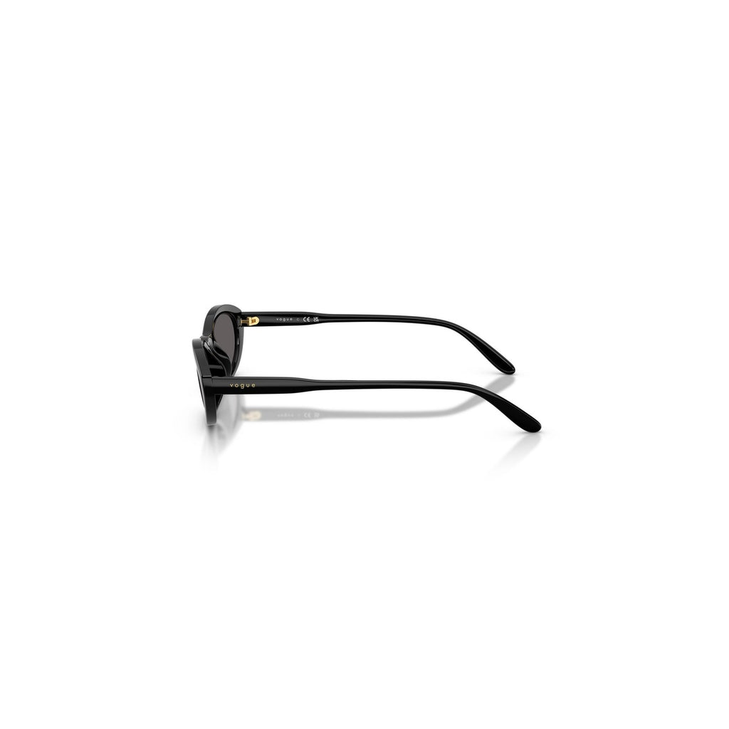Vogue Eyewear Occhiali Da Sole Donna
