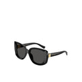 Dolce & Gabbana Occhiali Da Sole Donna
