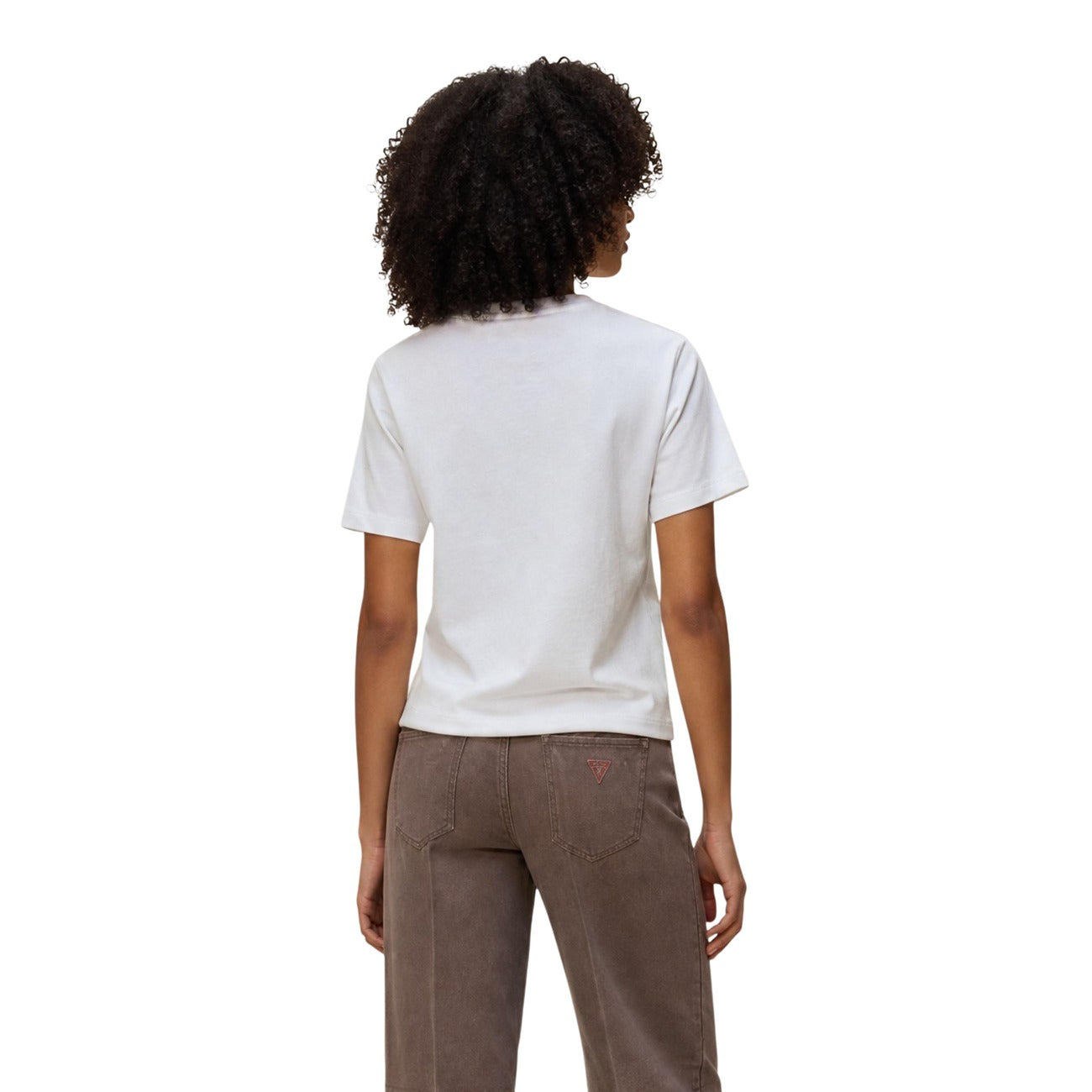 Only T-Shirt Donna