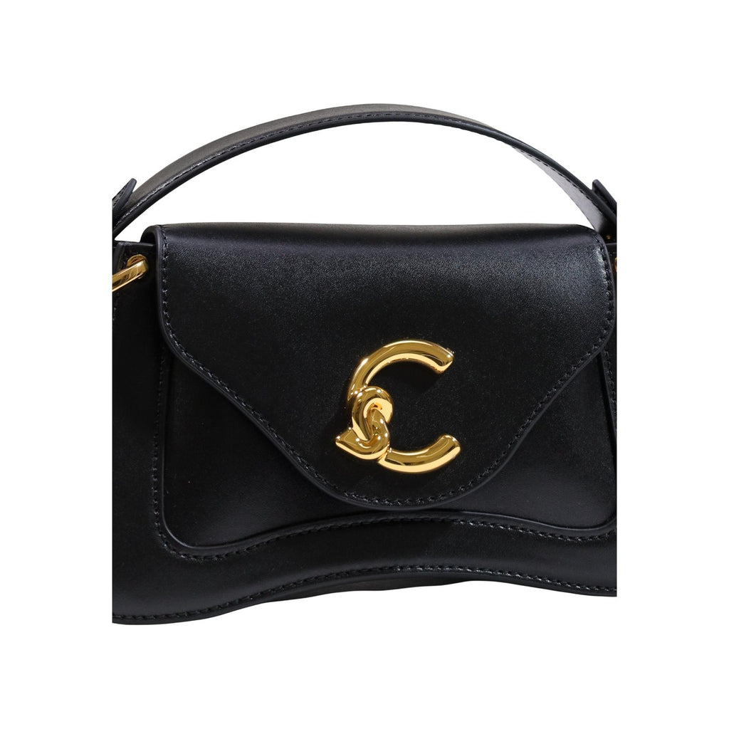 Coccinelle Borsa Donna
