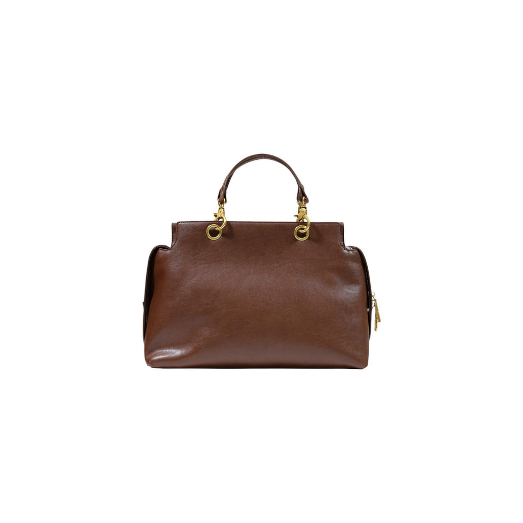 Replay Borsa Donna