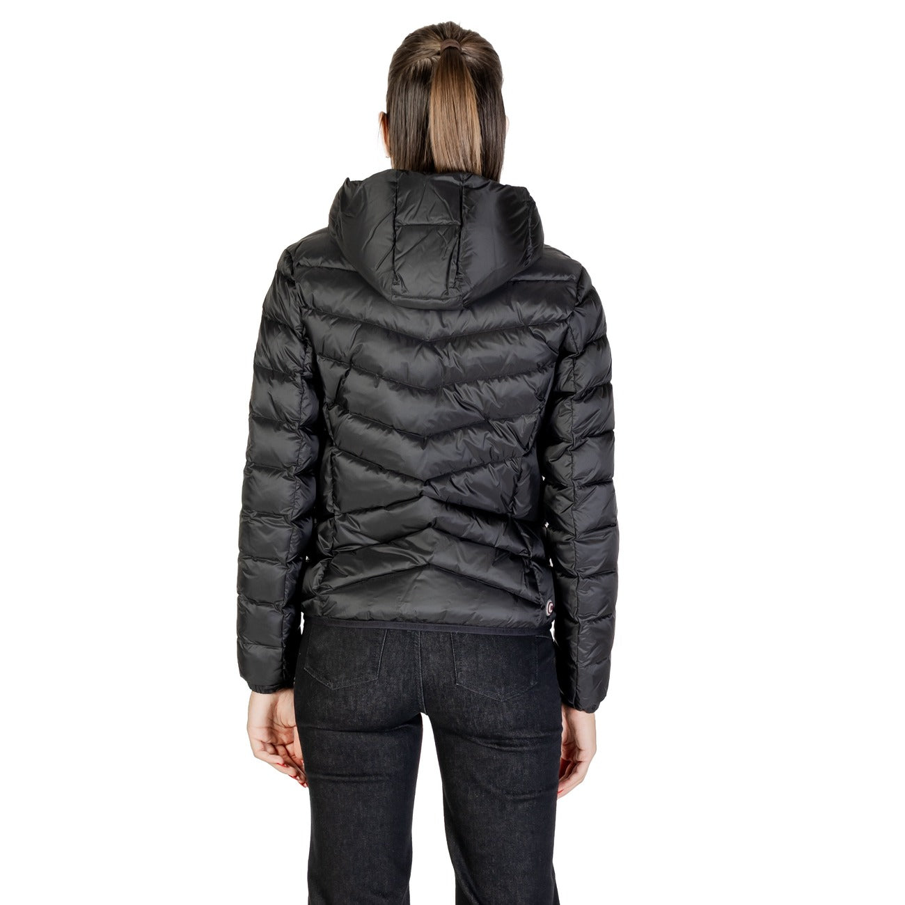 Colmar Originals Giubbotto Donna