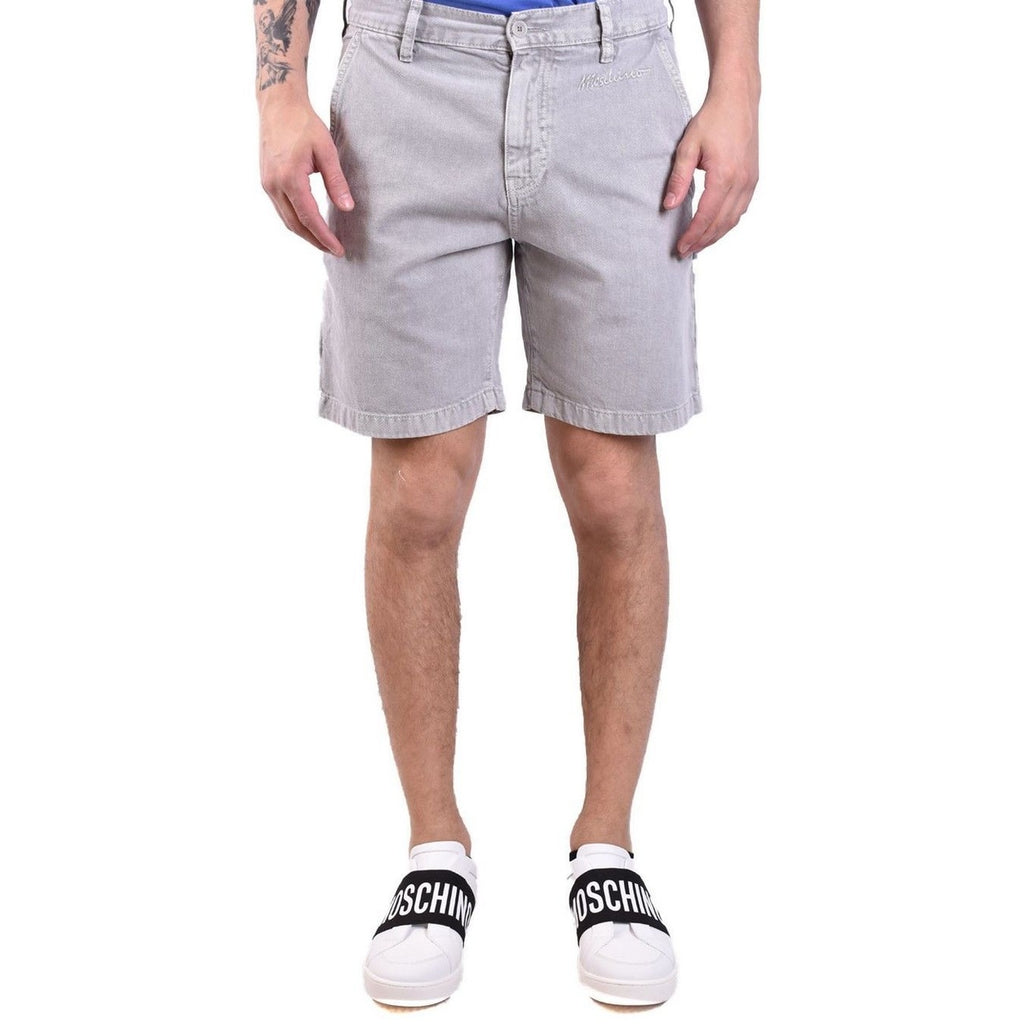 Moschino Bermuda Uomo