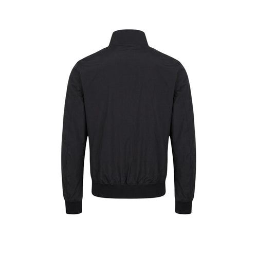 Blauer. Giacca Uomo