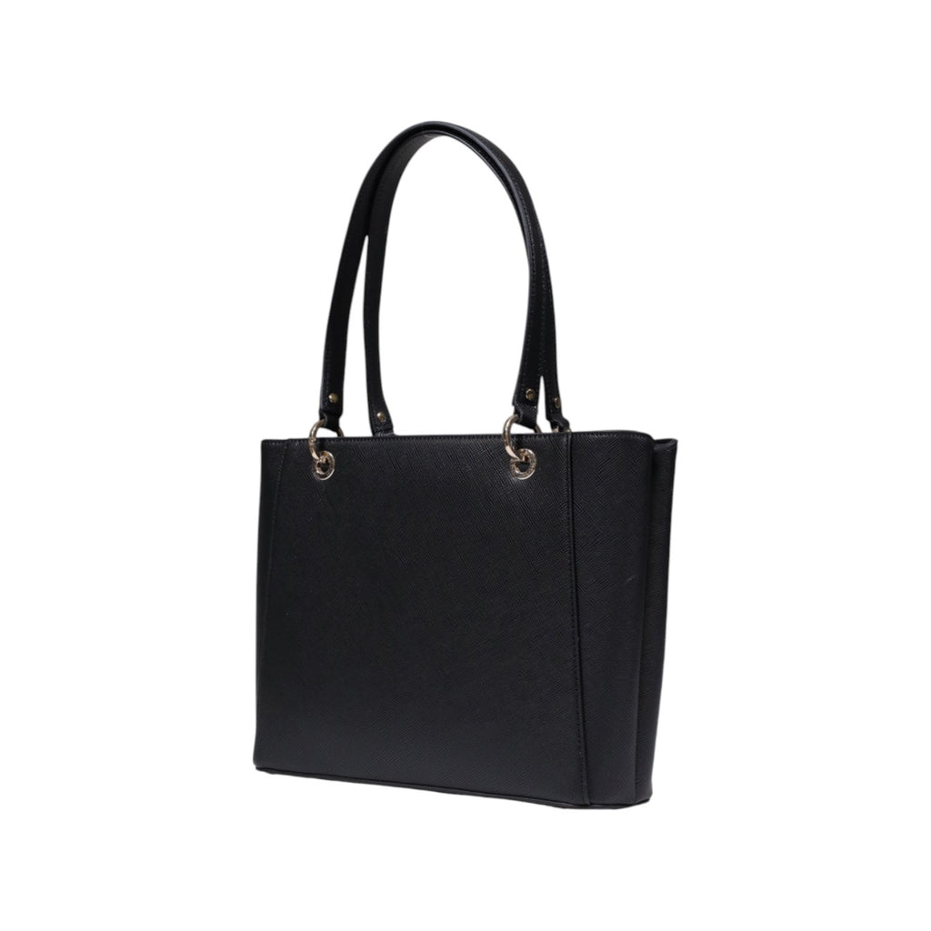 Guess Borsa Donna
