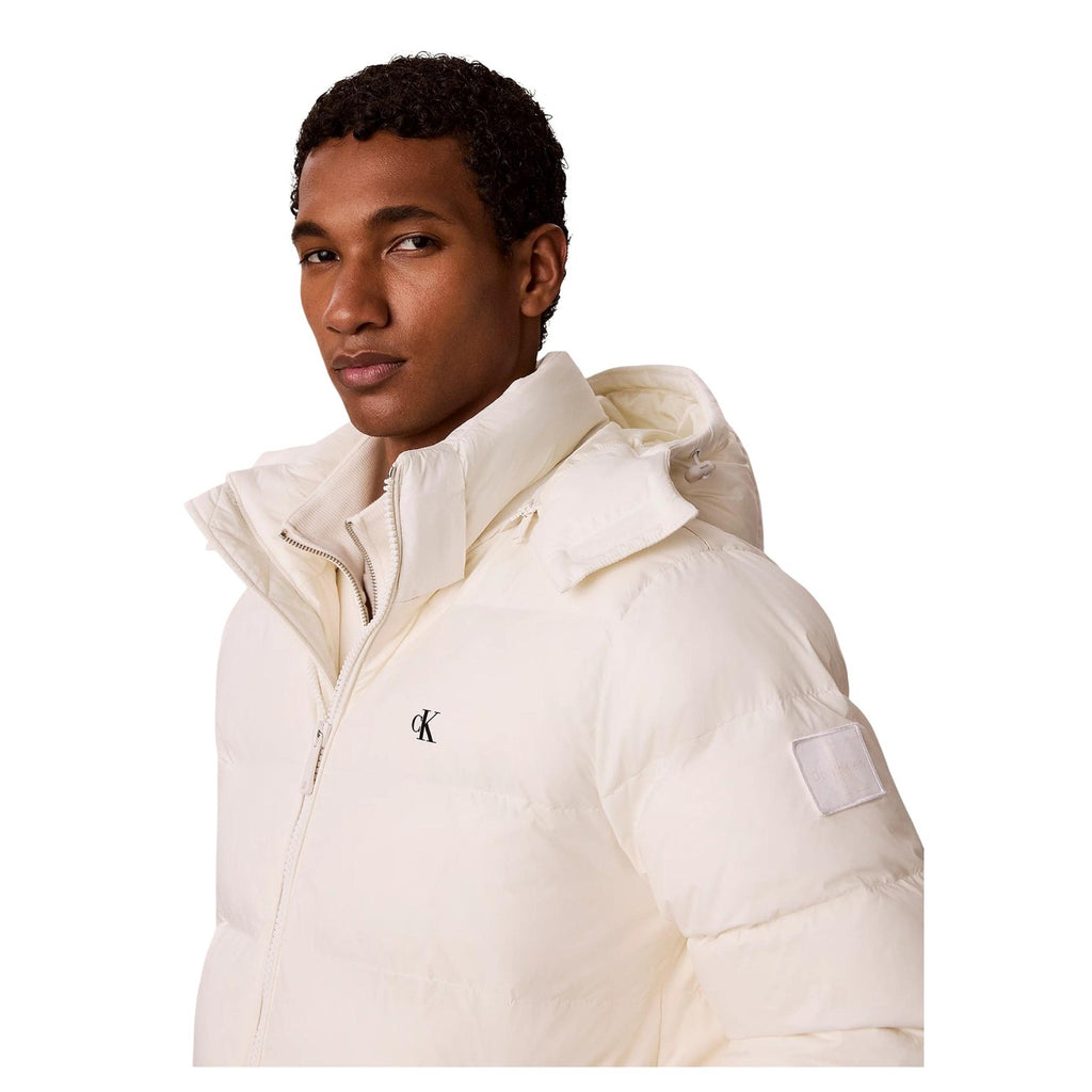 Calvin Klein Jeans Giubbotto Uomo