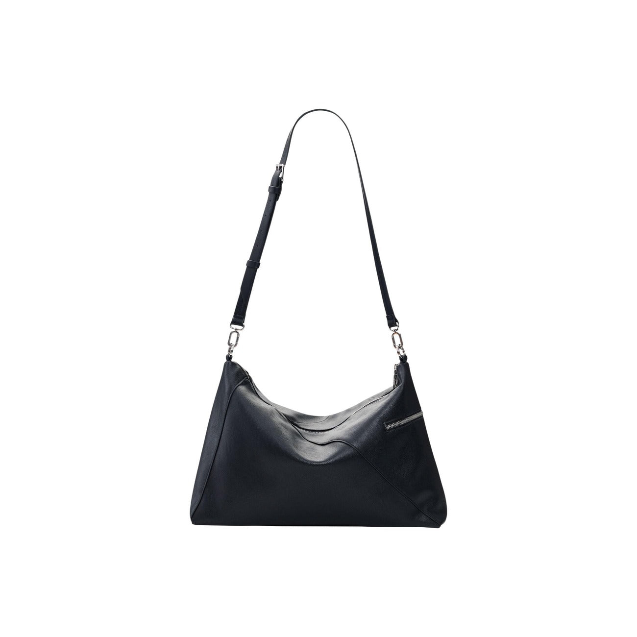 Desigual Borsa Donna