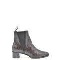 Giuseppe Zanotti  Stivali Donna