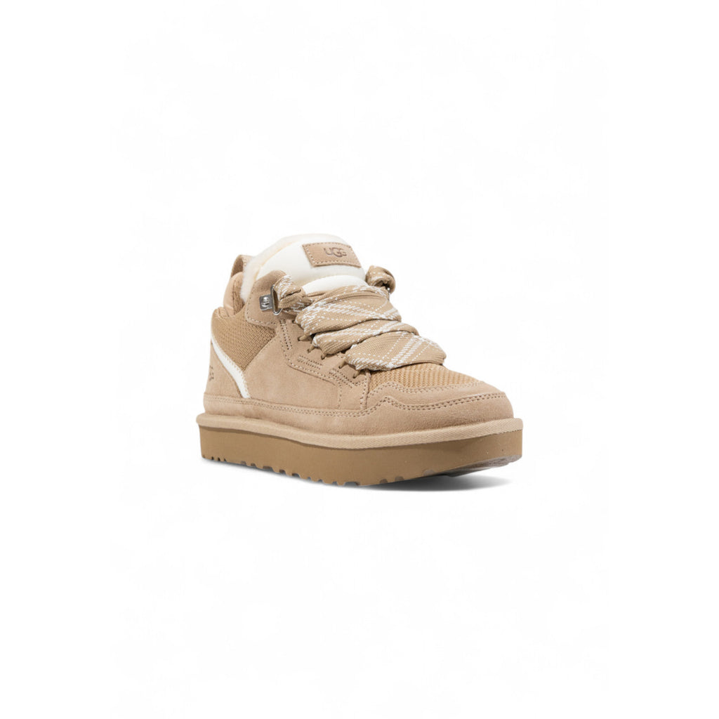 Ugg Sneakers Donna