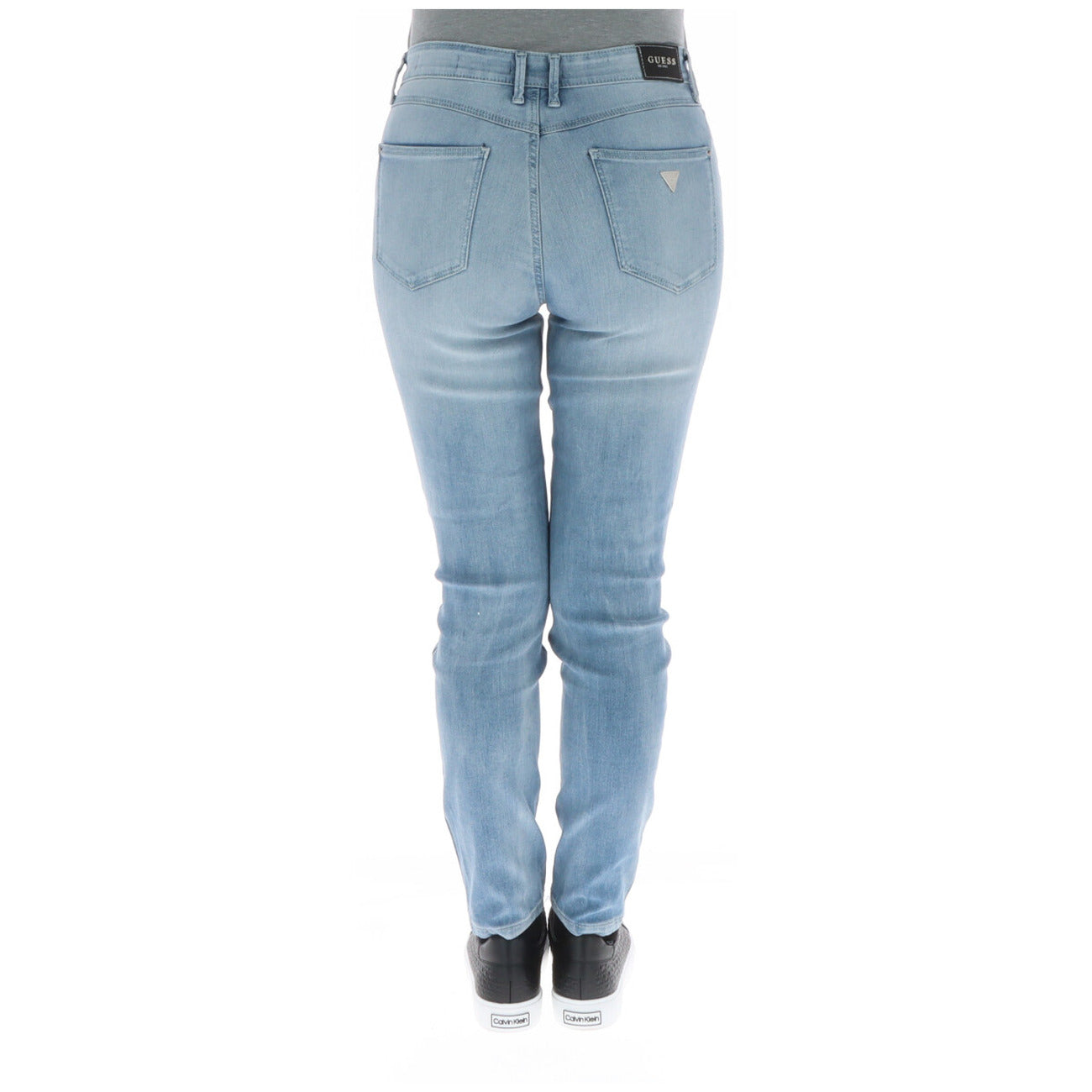 Guess Jeans Donna
