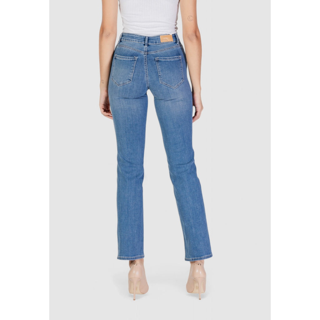 Vero Moda Jeans Donna